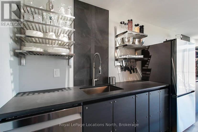 303 - 1 Shipyard Lane — photo 16 of 30