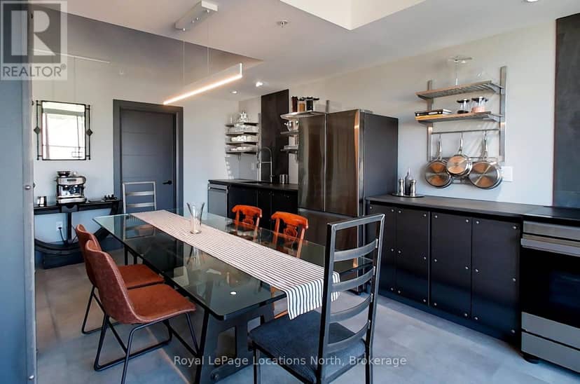 303 - 1 Shipyard Lane — photo 19 of 30