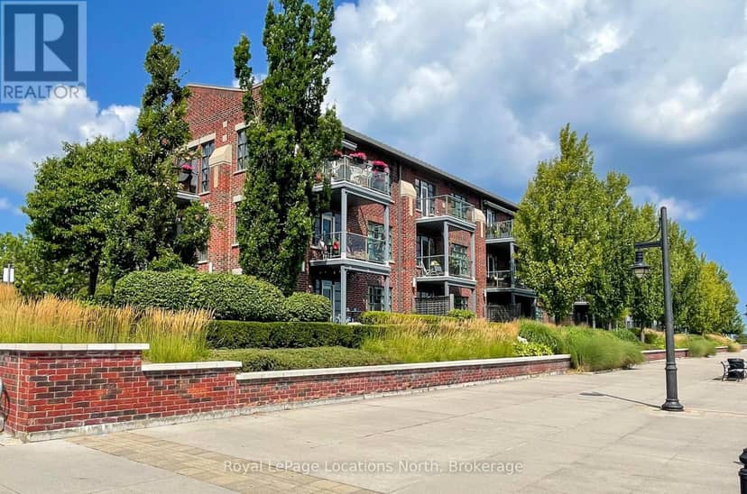 303 - 1 Shipyard Lane — photo 4 of 30