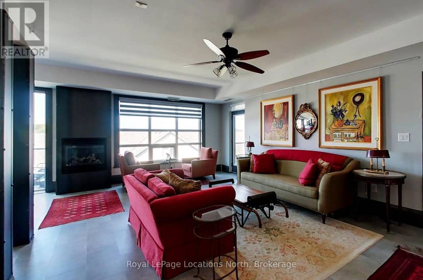 303 - 1 Shipyard Lane — photo 5 of 30