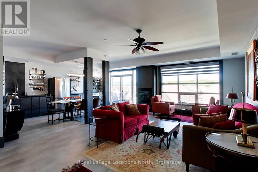 303 - 1 Shipyard Lane — photo 7 of 30