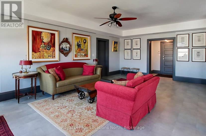 303 - 1 Shipyard Lane — photo 8 of 30