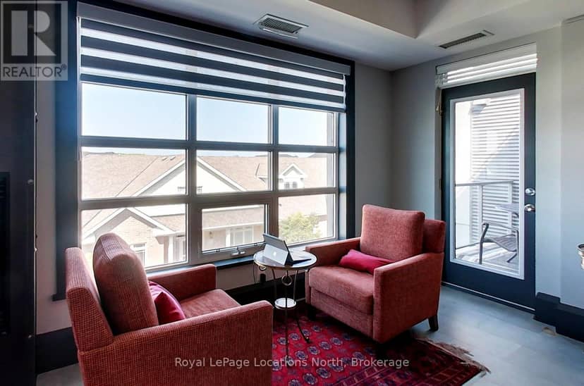 303 - 1 Shipyard Lane — photo 9 of 30