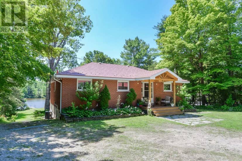 1887 Ellis Road, Severn, photo 5