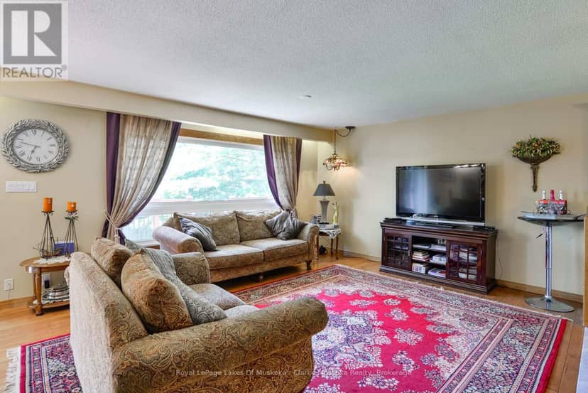 1887 Ellis Road, Severn, photo 7