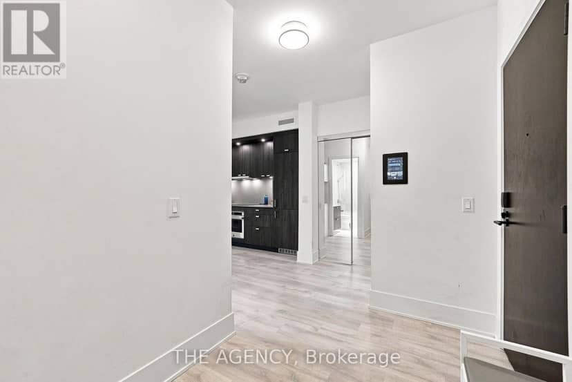 907 - 470 Front Street — photo 14 of 19