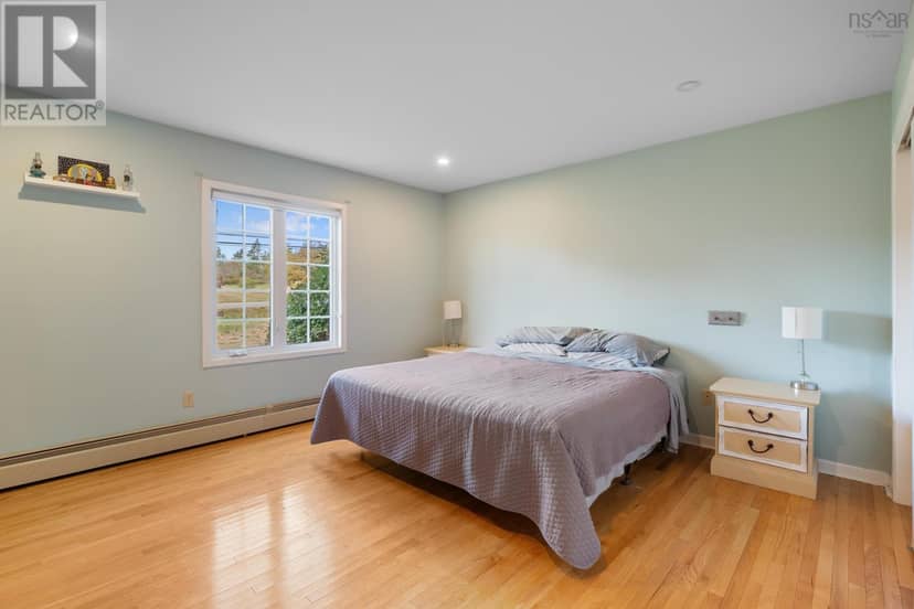 7068 Highway 1 — photo 16 of 40