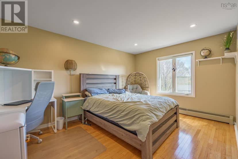 7068 Highway 1 — photo 19 of 40