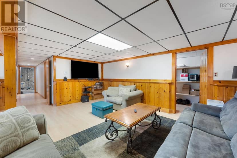 7068 Highway 1 — photo 22 of 40