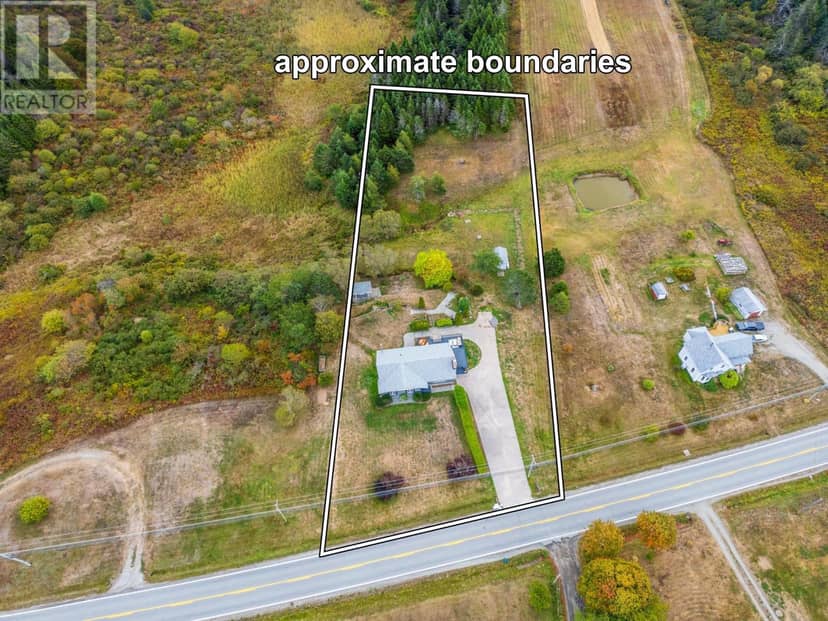 7068 Highway 1 — photo 37 of 40