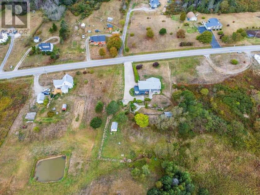 7068 Highway 1 — photo 38 of 40