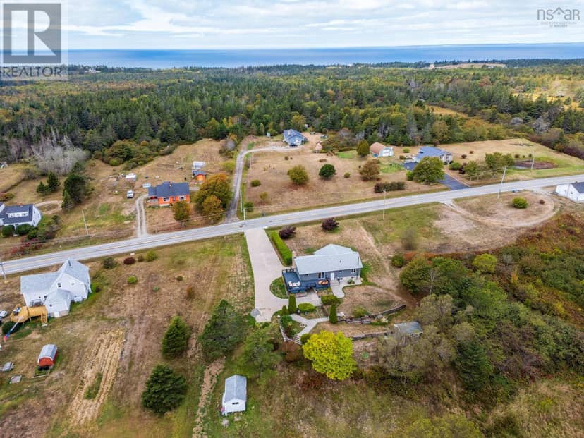 7068 Highway 1 — photo 40 of 40