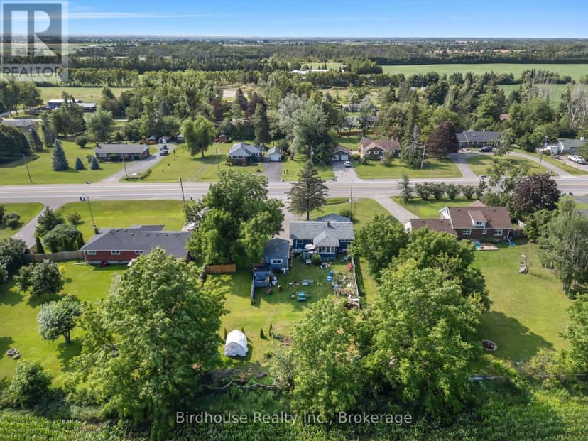 1499 Highway 7 — photo 40 of 40