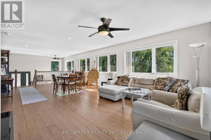 5255 County Road 9 — photo 10 of 40
