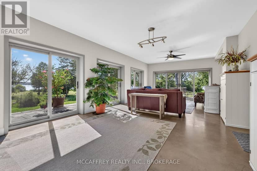 5255 County Road 9 — photo 12 of 40