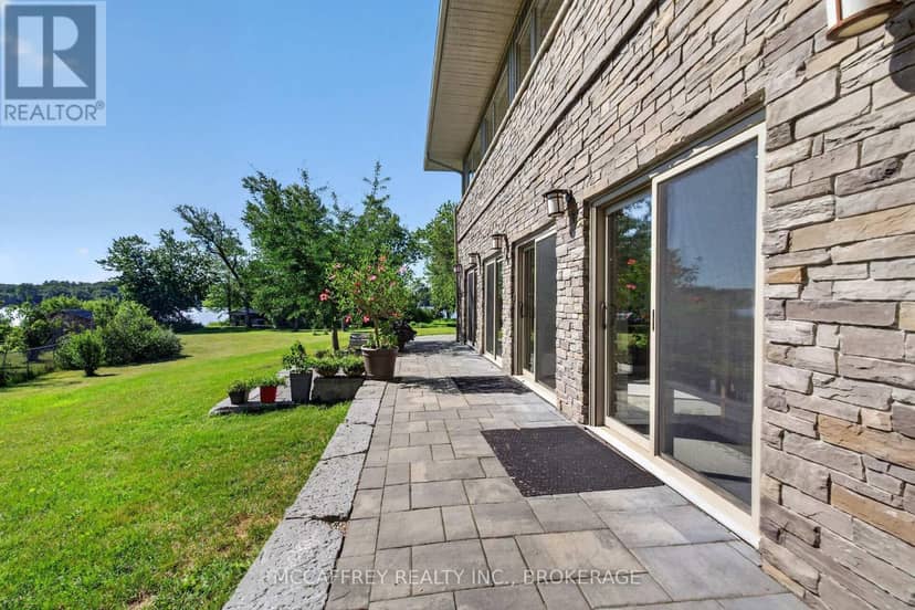 5255 County Road 9 — photo 33 of 40