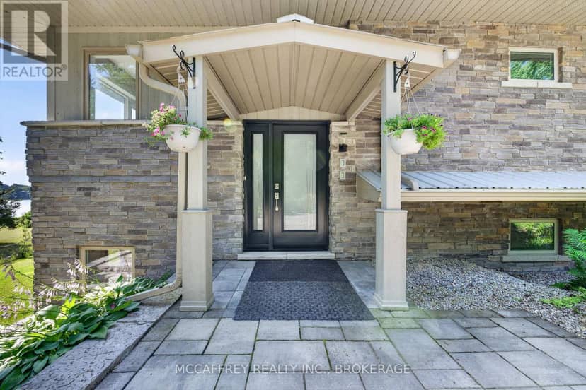 5255 County Road 9, Greater Napanee, photo 4