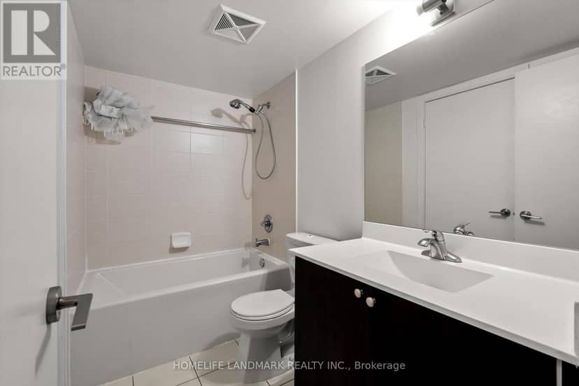 2613 - 181 Village Green Square — photo 11 of 16