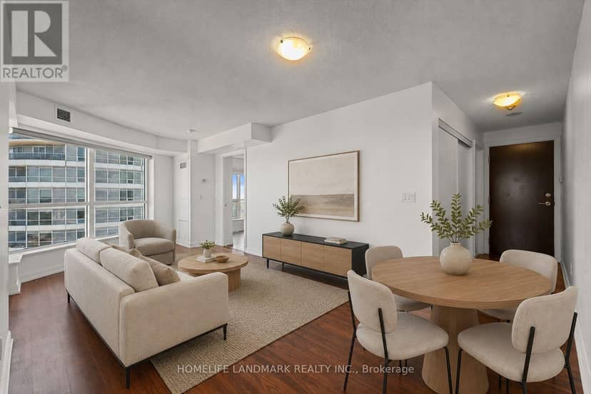 2613 - 181 Village Green Square — photo 4 of 16