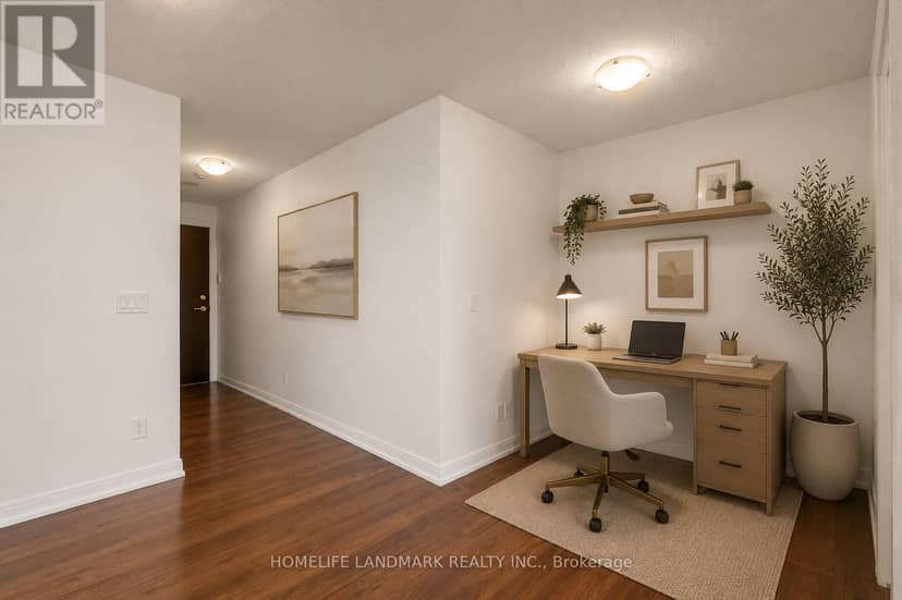 2613 - 181 Village Green Square — photo 8 of 16
