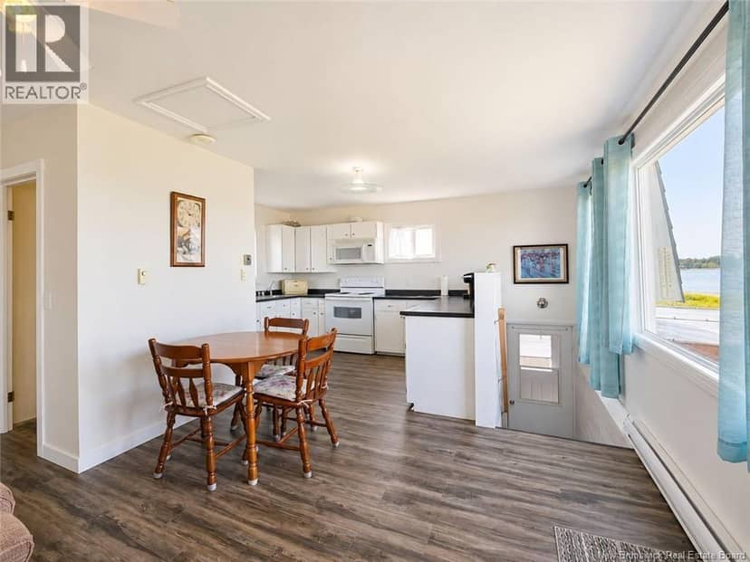 229 Du Parc, Val-Comeau, photo 8
