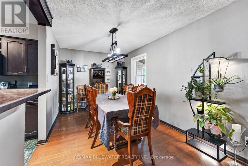 210 Hill Street — photo 11 of 40