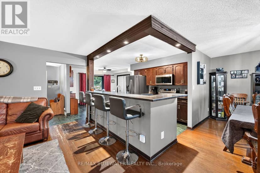 210 Hill Street — photo 2 of 40