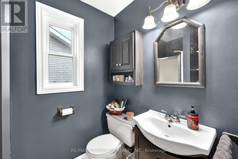 210 Hill Street — photo 21 of 40