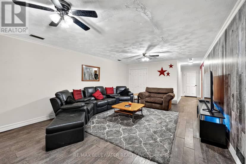 210 Hill Street — photo 26 of 40