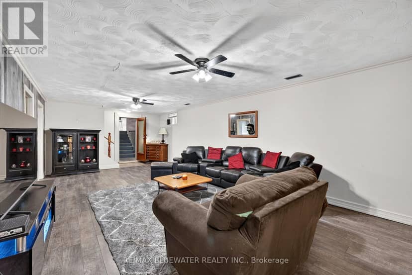 210 Hill Street — photo 31 of 40