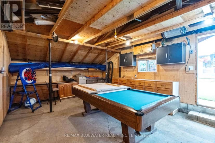 210 Hill Street — photo 40 of 40