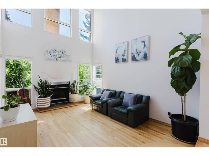 342 O'Connor Cl NW — photo 10 of 40