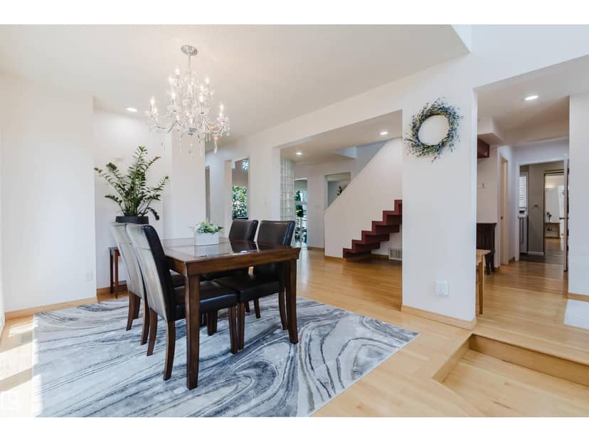 342 O'Connor Cl NW — photo 17 of 40