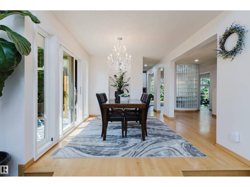 342 O'Connor Cl NW — photo 18 of 40