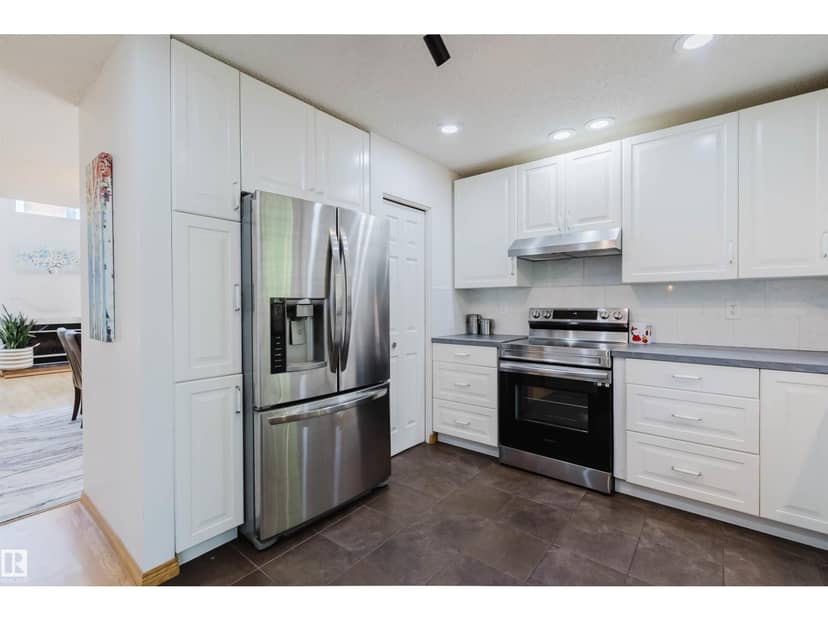 342 O'Connor Cl NW — photo 20 of 40