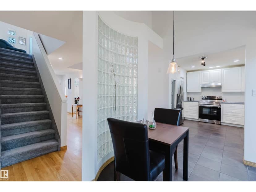 342 O'Connor Cl NW — photo 26 of 40
