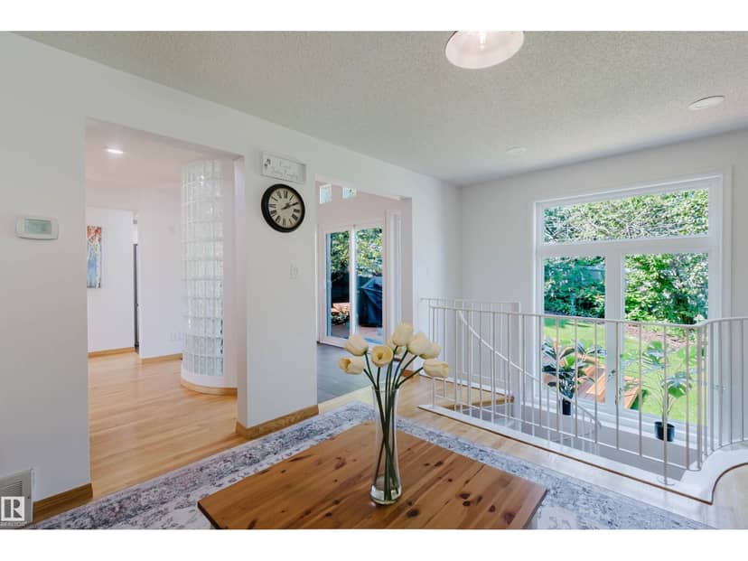 342 O'Connor Cl NW — photo 30 of 40