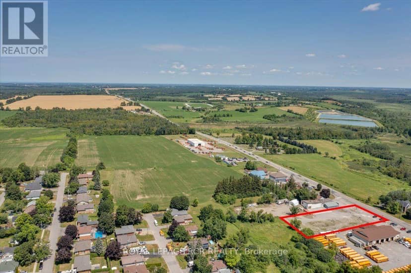 42 Highway 7 & 12, Brock, photo 4