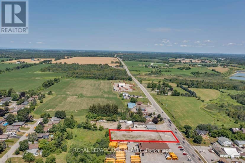 42 Highway 7 & 12, Brock, photo 5