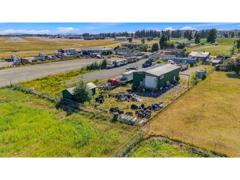 1850 QUEEN STREET, Abbotsford, photo 4