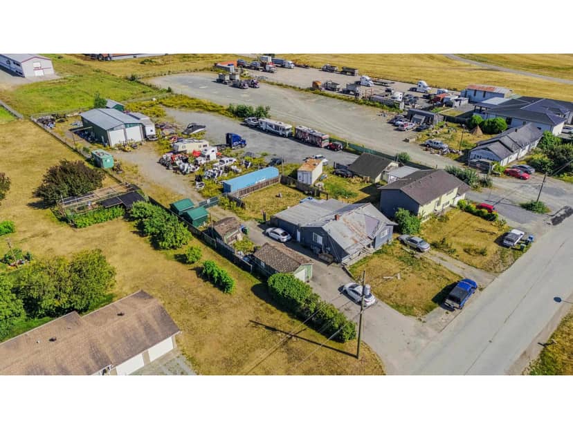 1850 QUEEN STREET, Abbotsford, photo 8