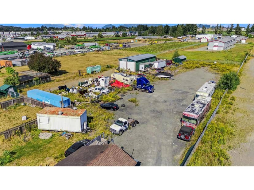1860 QUEEN STREET, Abbotsford, photo 6