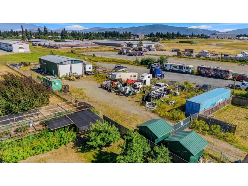1860 QUEEN STREET, Abbotsford, photo 5