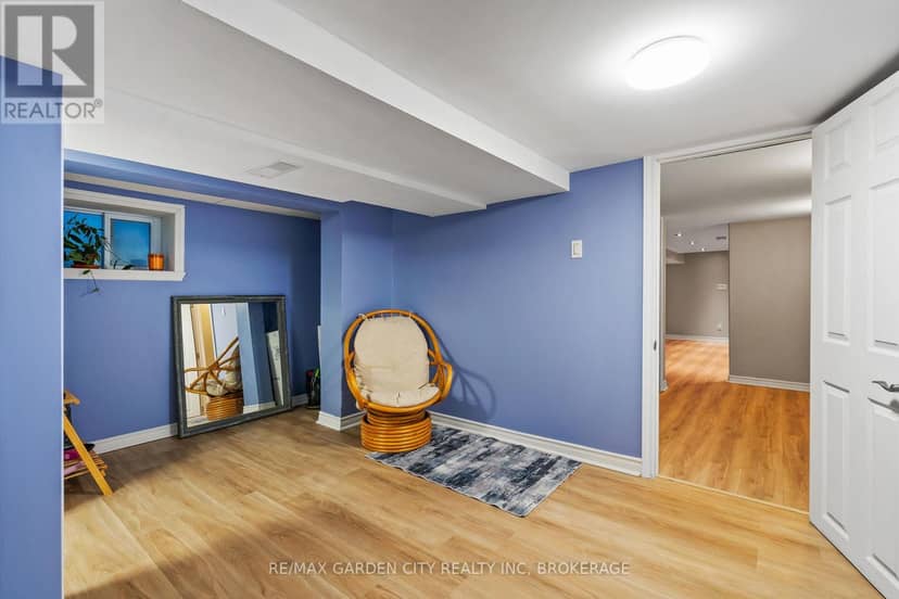 291 Alberta Street — photo 24 of 36