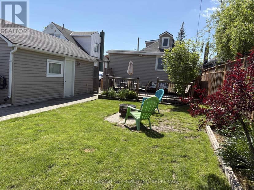 291 Alberta Street — photo 28 of 36