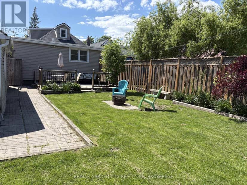291 Alberta Street — photo 29 of 36