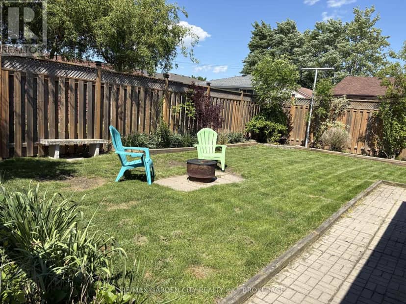 291 Alberta Street — photo 32 of 36