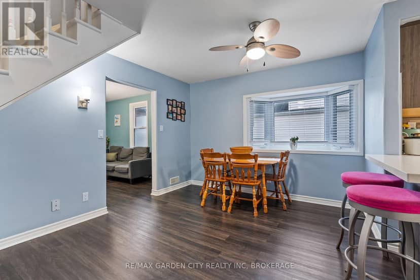 291 Alberta Street — photo 9 of 36