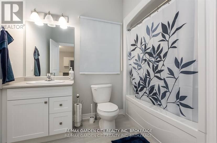 34 Bounty Avenue — photo 14 of 30