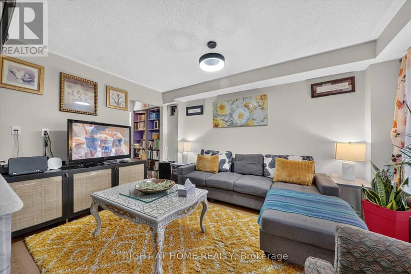 305 Alder Street — photo 10 of 32